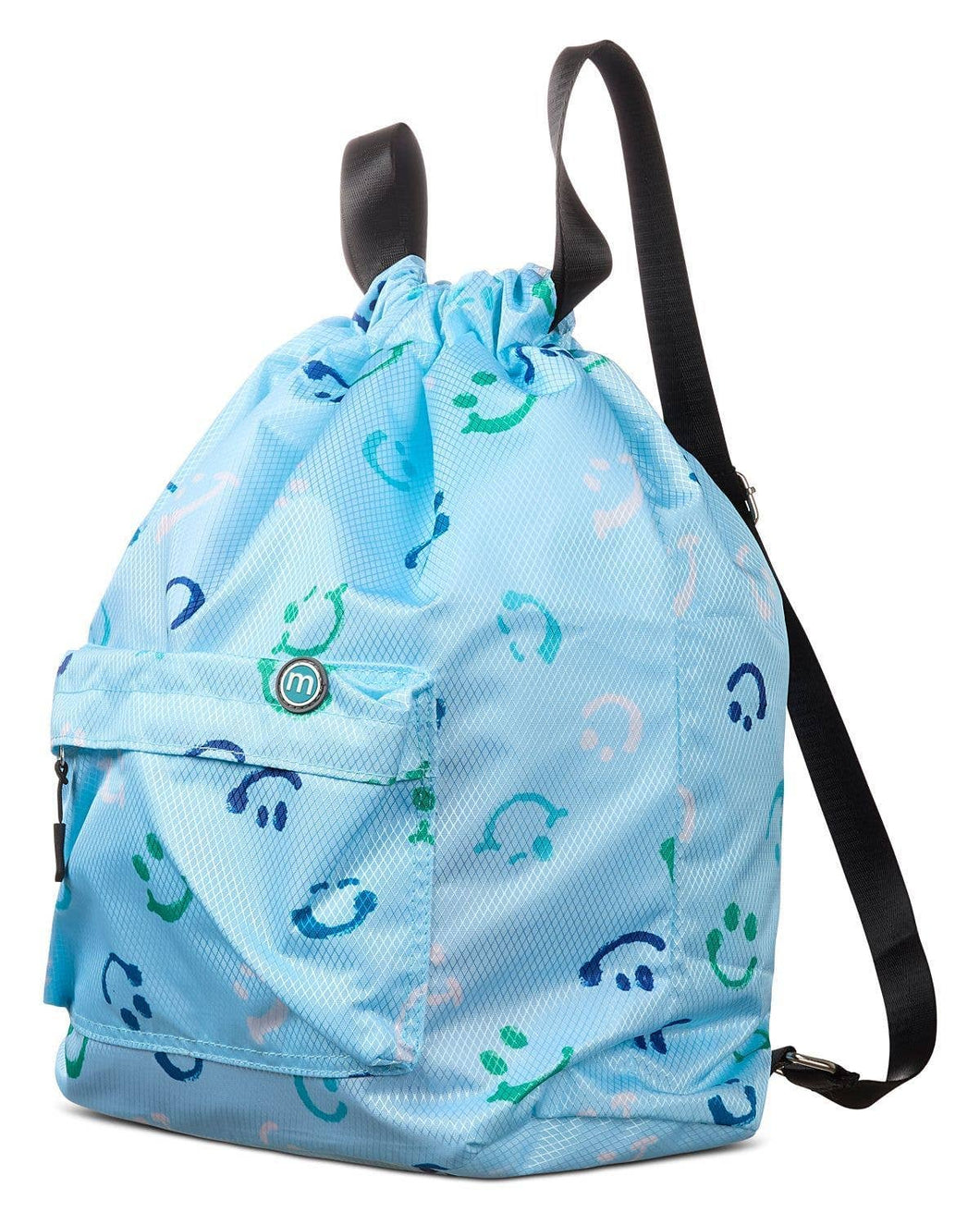 Summer Swim Backpack
