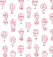 Load image into Gallery viewer, Little Explorer Duffle
