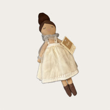 Load image into Gallery viewer, Josephine Doll
