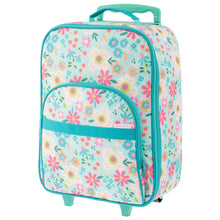 Load image into Gallery viewer, Rolling Luggage

