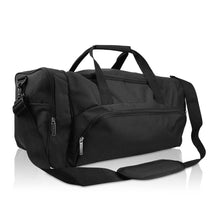 Load image into Gallery viewer, 25" Large Travel Bag
