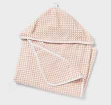 Load image into Gallery viewer, Hooded Towel

