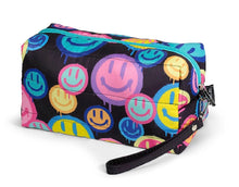 Load image into Gallery viewer, Puffer Cosmetic Bag
