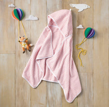 Load image into Gallery viewer, Hooded Towel
