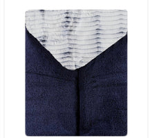 Load image into Gallery viewer, Embroidered Towel
