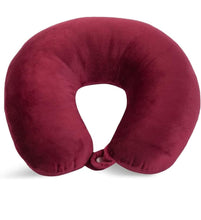 Load image into Gallery viewer, Personalized Travel Pillow
