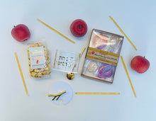 Load image into Gallery viewer, Honey Dish Gift
