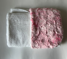 Load image into Gallery viewer, Embroidered Towel
