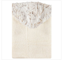 Load image into Gallery viewer, Embroidered Towel
