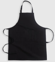 Load image into Gallery viewer, Embroidered Adult Aprons
