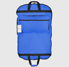 Load image into Gallery viewer, 39” Garment Bag
