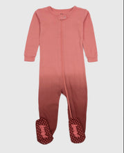 Load image into Gallery viewer, Ombre Pink Pajamas
