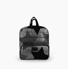 Load image into Gallery viewer, 7am Stella Grand Backpack Midi
