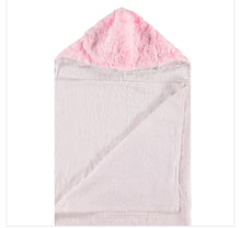 Load image into Gallery viewer, Embroidered Towel
