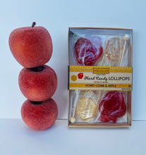 Load image into Gallery viewer, Waterdale Honey Dish Gift
