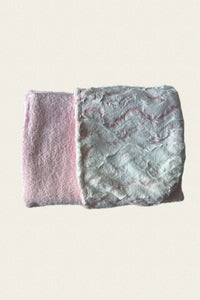 Embroidered Towel