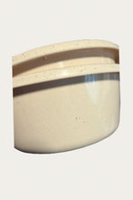 Load image into Gallery viewer, Small Negel Vasser Set
