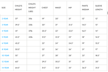 Load image into Gallery viewer, Girl Bear Pesach Pajamas
