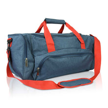 Load image into Gallery viewer, 25" Large Travel Bag
