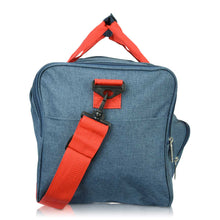 Load image into Gallery viewer, 25" Large Travel Bag
