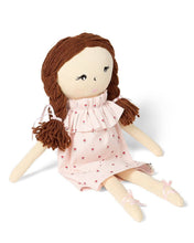 Load image into Gallery viewer, Doll
