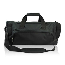 Load image into Gallery viewer, 25" Large Travel Bag
