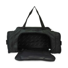 Load image into Gallery viewer, 25" Large Travel Bag
