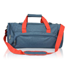 Load image into Gallery viewer, 25" Large Travel Bag
