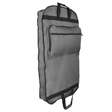 Load image into Gallery viewer, 39” Garment Bag

