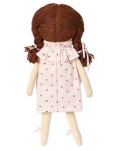 Load image into Gallery viewer, Doll

