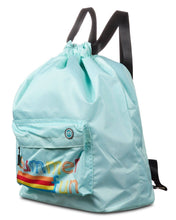Load image into Gallery viewer, Summer Swim Backpack
