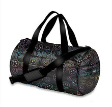Load image into Gallery viewer, Puffer Duffle Bag
