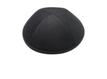 Load image into Gallery viewer, iKippah Gray Suiting

