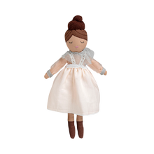 Load image into Gallery viewer, Josephine Doll
