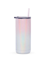 Load image into Gallery viewer, 16oz Tumbler
