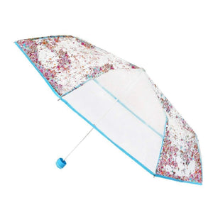 Confetti Umbrella