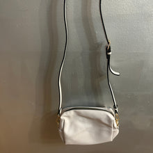 Load image into Gallery viewer, Crossbody Bag/Purse
