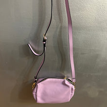 Load image into Gallery viewer, Crossbody Bag/Purse
