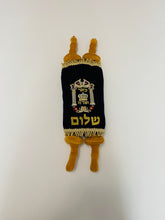 Load image into Gallery viewer, Plush Torah
