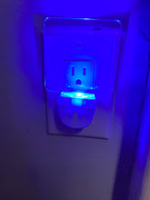 Load image into Gallery viewer, Night light
