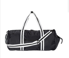 Load image into Gallery viewer, Champion Duffel Bag

